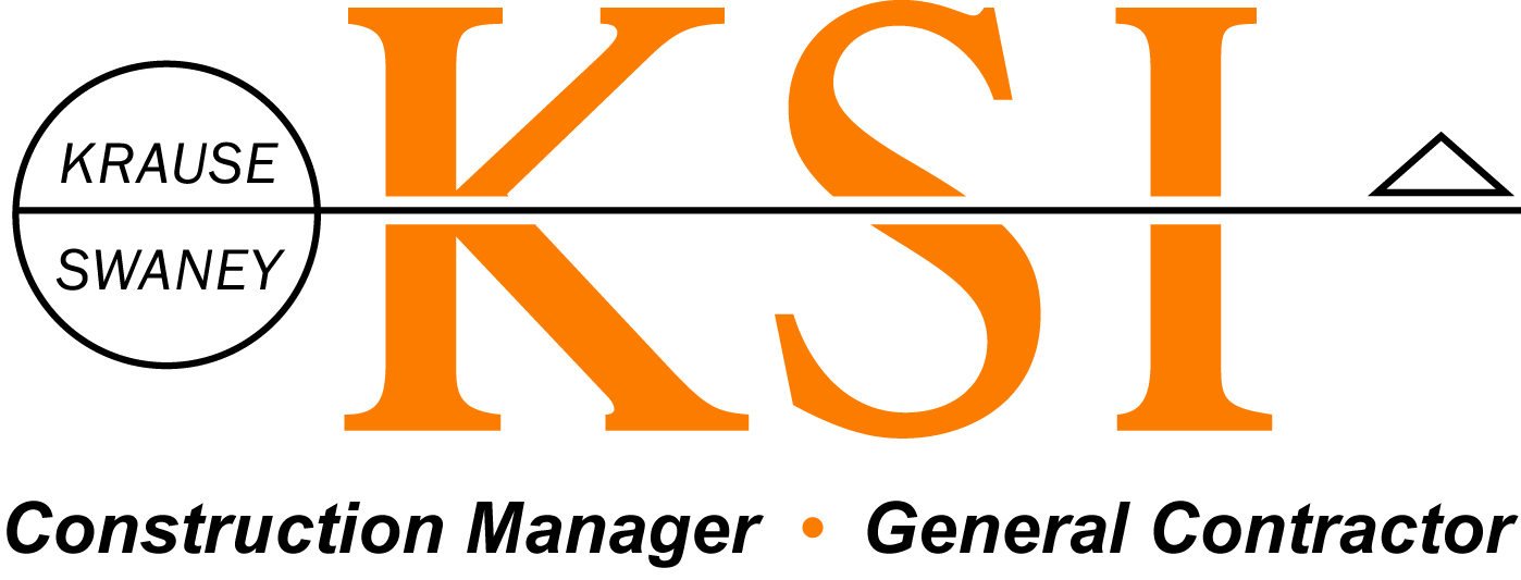 KSI-OrangeBlack on White.jpg