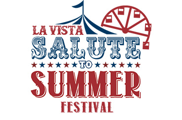 Salute-to-Summer-Logo-with-Festival.jpg