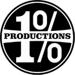 one percent productions